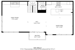 [Address not provided], Chicago, IL 60657 - Photo 26