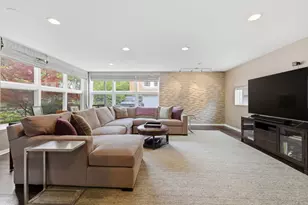 [Address not provided], Chicago, IL 60657 - Photo 2
