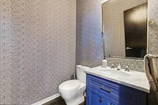 [Address not provided], Chicago, IL 60657 - Photo 20