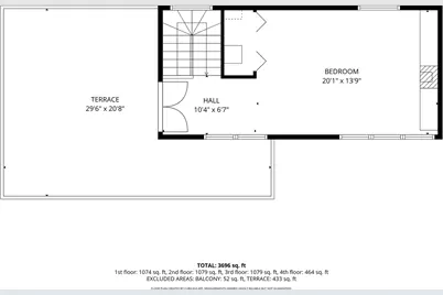 [Address not provided], Chicago, IL 60657 - Photo 28