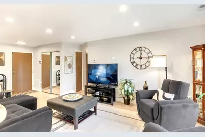 2150 Bouterse Street #406D, Park Ridge, IL 60068 - Photo 4
