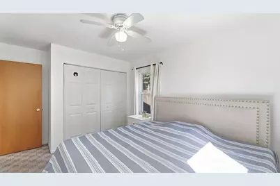 [Address not provided], Aurora, IL 60504 - Photo 22