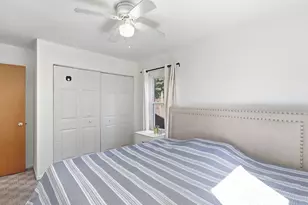 [Address not provided], Aurora, IL 60504 - Photo 22