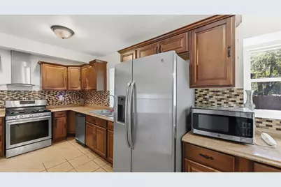 [Address not provided], Aurora, IL 60504 - Photo 14