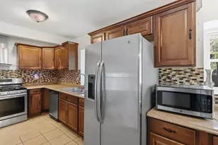 [Address not provided], Aurora, IL 60504 - Photo 14