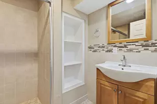 [Address not provided], Aurora, IL 60504 - Photo 30