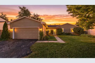 [Address not provided], Aurora, IL 60504 - Photo 1