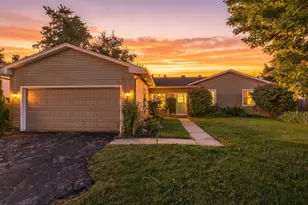 [Address not provided], Aurora, IL 60504 - Photo 1