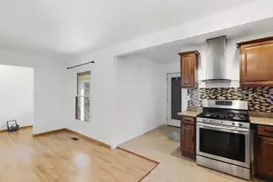 [Address not provided], Aurora, IL 60504 - Photo 16