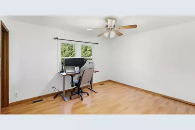 [Address not provided], Aurora, IL 60504 - Photo 18