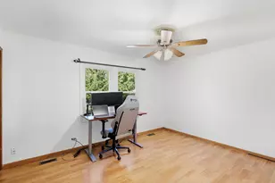 [Address not provided], Aurora, IL 60504 - Photo 18