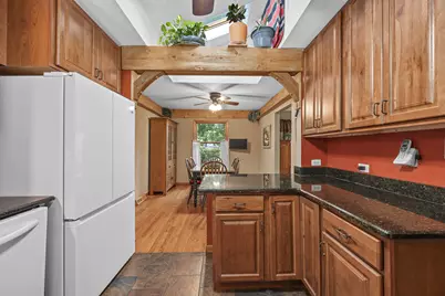 3902 N Adams Street, Westmont, IL 60559 - Photo 12
