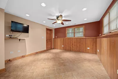 3902 N Adams Street, Westmont, IL 60559 - Photo 28