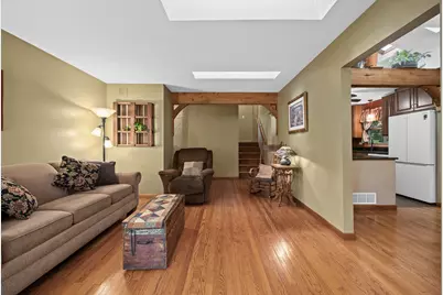 3902 N Adams Street, Westmont, IL 60559 - Photo 8
