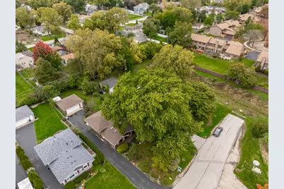 3902 N Adams Street, Westmont, IL 60559 - Photo 44