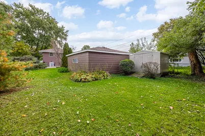3902 N Adams Street, Westmont, IL 60559 - Photo 32