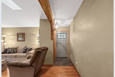 3902 N Adams Street, Westmont, IL 60559 - Photo 16
