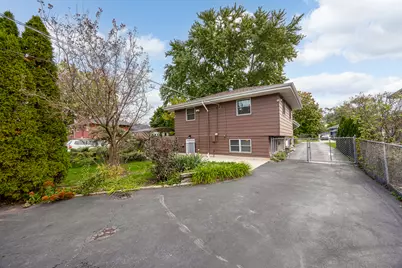 3902 N Adams Street, Westmont, IL 60559 - Photo 36