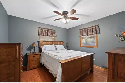 3902 N Adams Street, Westmont, IL 60559 - Photo 18