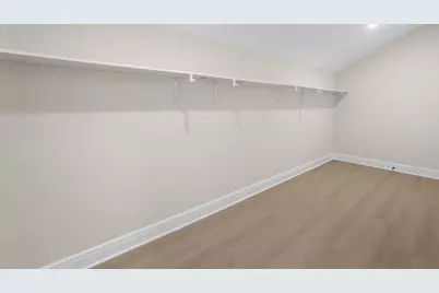 1120 Foster Avenue, Lake Bluff, IL 60044 - Photo 20