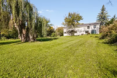 1120 Foster Avenue, Lake Bluff, IL 60044 - Photo 30