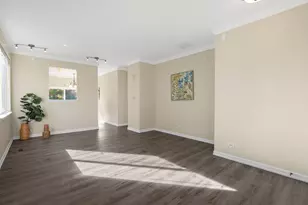 1830 S Fallbrook Dr, Round Lake, IL 60073 - Photo 4