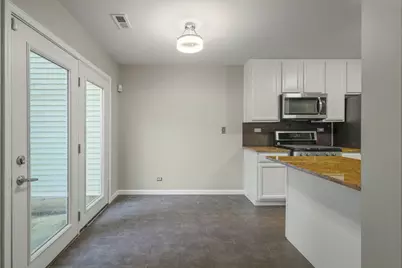 495 Metropolitan Street #495, Aurora, IL 60502 - Photo 4