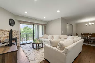 2204 Wharf Drive #2308, Woodridge, IL 60517 - Photo 12