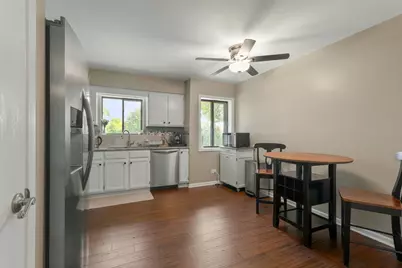 2204 Wharf Drive #2308, Woodridge, IL 60517 - Photo 6