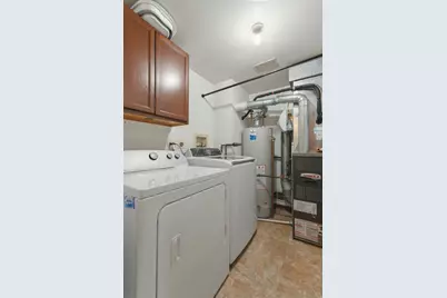 2204 Wharf Drive #2308, Woodridge, IL 60517 - Photo 10