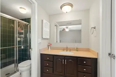 2204 Wharf Drive #2308, Woodridge, IL 60517 - Photo 20