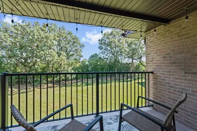 2204 Wharf Drive #2308, Woodridge, IL 60517 - Photo 14