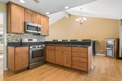 1310 E Ironwood Drive, Mount Prospect, IL 60056 - Photo 10