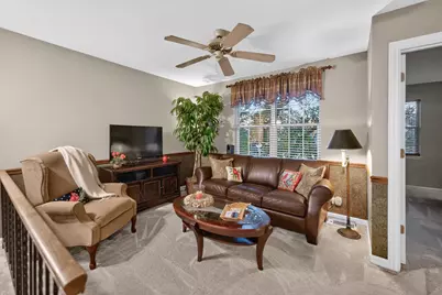 1251 Cranbrook Drive #1251, Schaumburg, IL 60193 - Photo 16