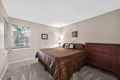 1251 Cranbrook Drive #1251, Schaumburg, IL 60193 - Photo 18