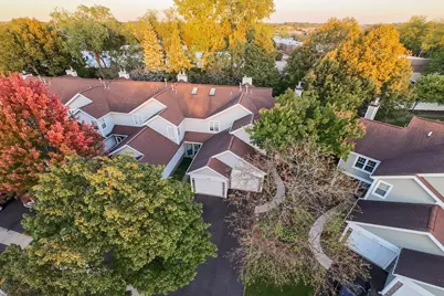 1251 Cranbrook Drive #1251, Schaumburg, IL 60193 - Photo 28