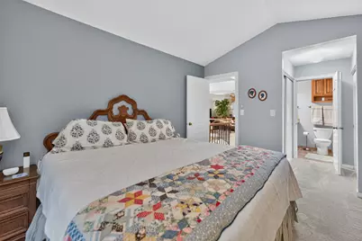 1251 Cranbrook Drive #1251, Schaumburg, IL 60193 - Photo 22