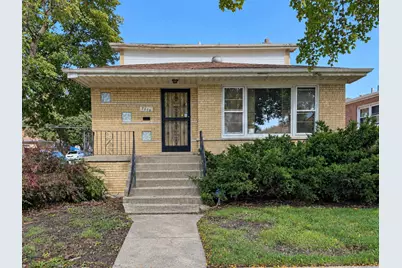 [Address not provided], Chicago, IL 60652 - Photo 1