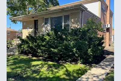 [Address not provided], Chicago, IL 60652 - Photo 2