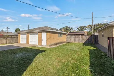 9120 26th Place, Brookfield, IL 60513 - Photo 24