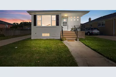 9120 26th Place, Brookfield, IL 60513 - Photo 2