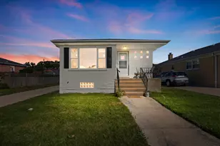 9120 26th Pl, Brookfield, IL 60513 - Photo 2