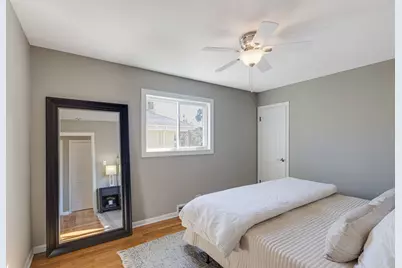 9120 26th Place, Brookfield, IL 60513 - Photo 14