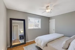 9120 26th Pl, Brookfield, IL 60513 - Photo 14