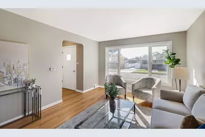 9120 26th Place, Brookfield, IL 60513 - Photo 6