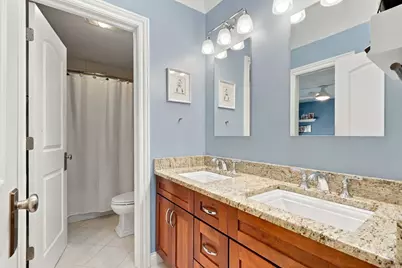 1708 Cranshire Court, Deerfield, IL 60015 - Photo 18