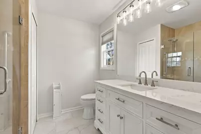 1708 Cranshire Court, Deerfield, IL 60015 - Photo 20