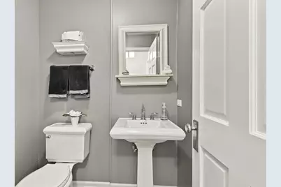 1708 Cranshire Court, Deerfield, IL 60015 - Photo 22