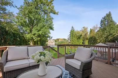 2342 Mohawk Lane, Glenview, IL 60026 - Photo 36