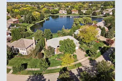 2342 Mohawk Lane, Glenview, IL 60026 - Photo 44